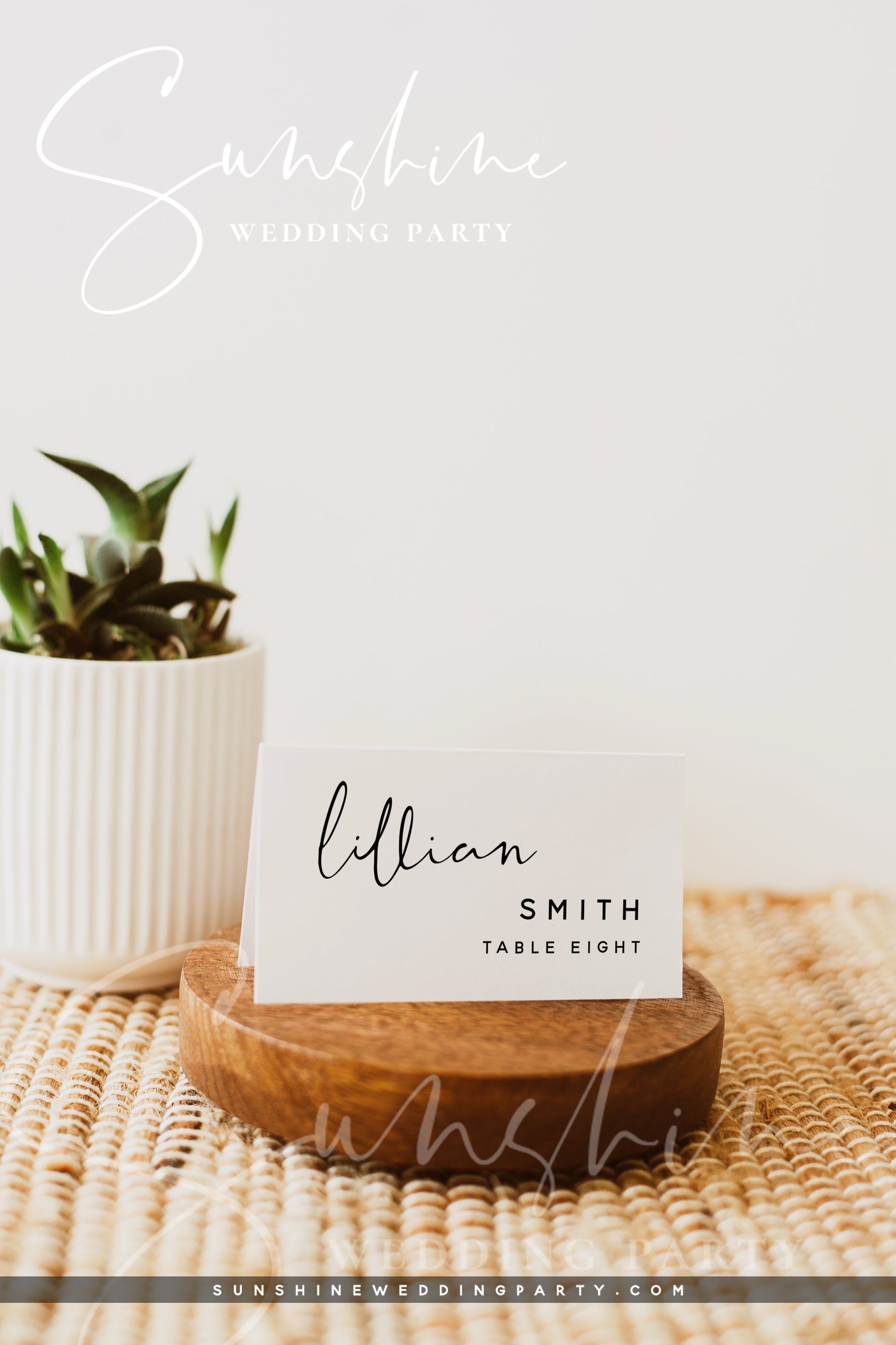 tent place card template Wedding Place Cards, Printable Flat / Tent Fold Place Card, Editable Template